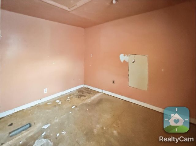 111 Rotterdam Avenue, Muskegon Heights City, MI 49444