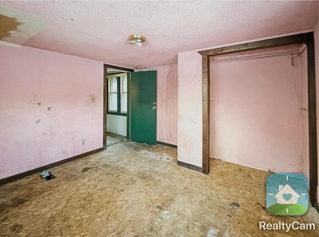 111 Rotterdam Avenue, Muskegon Heights City, MI 49444