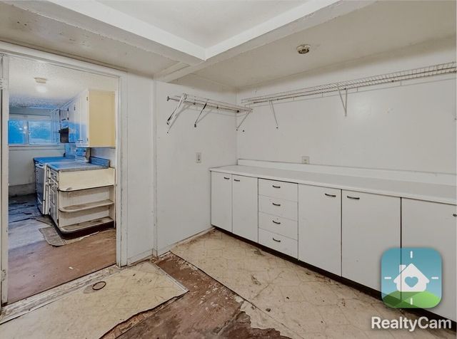 111 Rotterdam Avenue, Muskegon Heights City, MI 49444