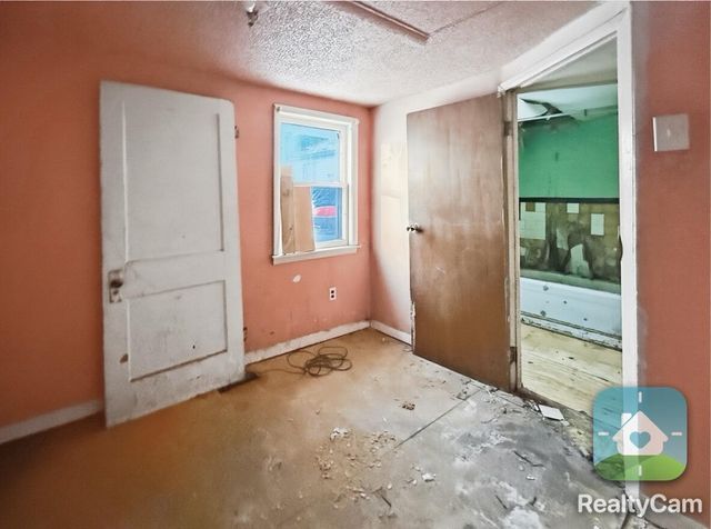 111 Rotterdam Avenue, Muskegon Heights City, MI 49444