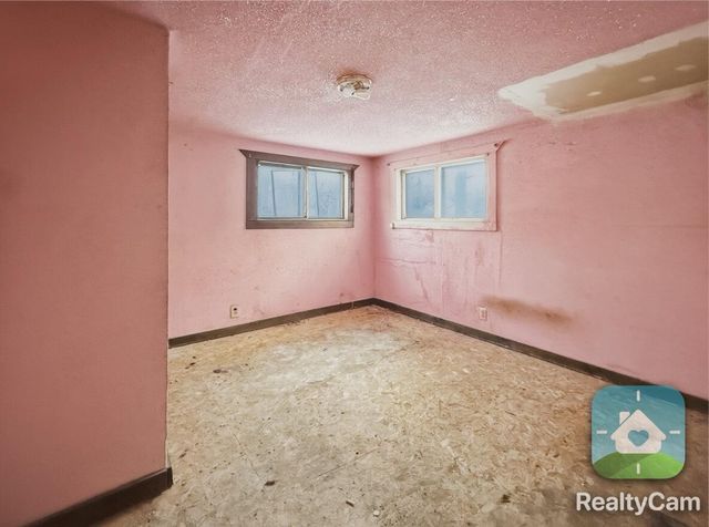 111 Rotterdam Avenue, Muskegon Heights City, MI 49444