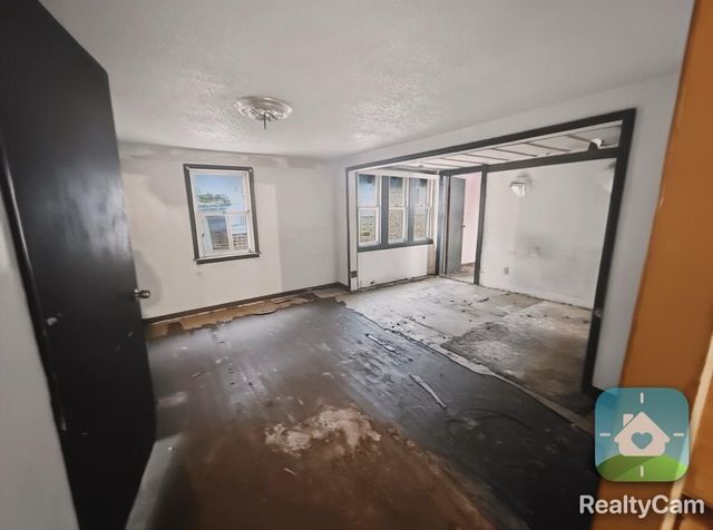 111 Rotterdam Avenue, Muskegon Heights City, MI 49444