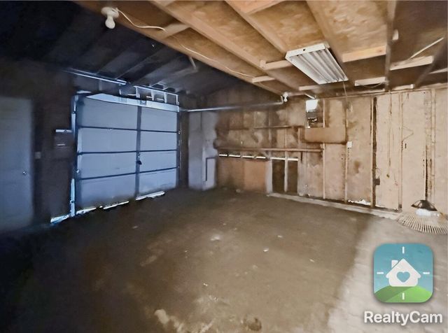 111 Rotterdam Avenue, Muskegon Heights City, MI 49444