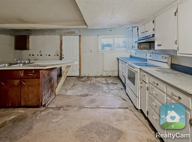 111 Rotterdam Avenue, Muskegon Heights City, MI 49444