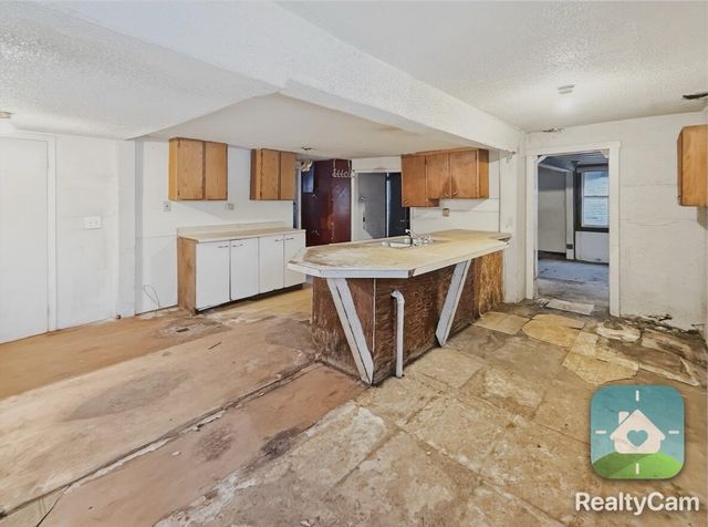 111 Rotterdam Avenue, Muskegon Heights City, MI 49444