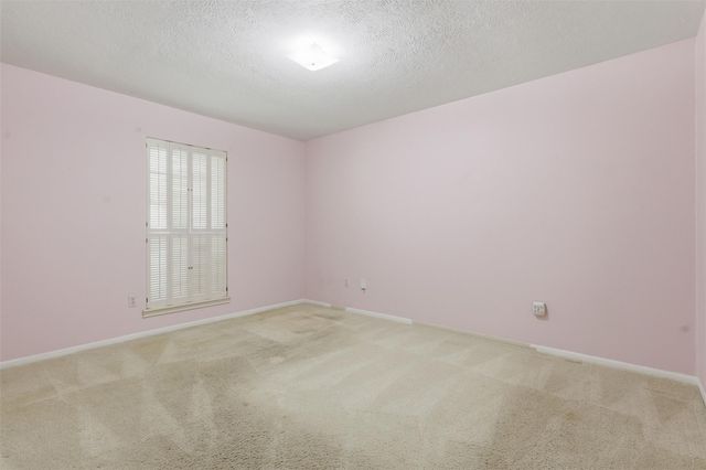5923 Pinewood Springs Drive, Houston, TX 77066