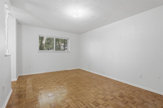 5923 Pinewood Springs Drive, Houston, TX 77066