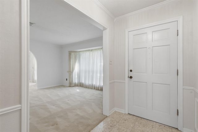5923 Pinewood Springs Drive, Houston, TX 77066