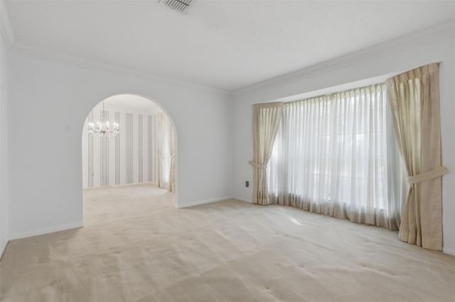 5923 Pinewood Springs Drive, Houston, TX 77066