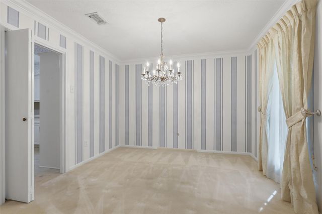 5923 Pinewood Springs Drive, Houston, TX 77066