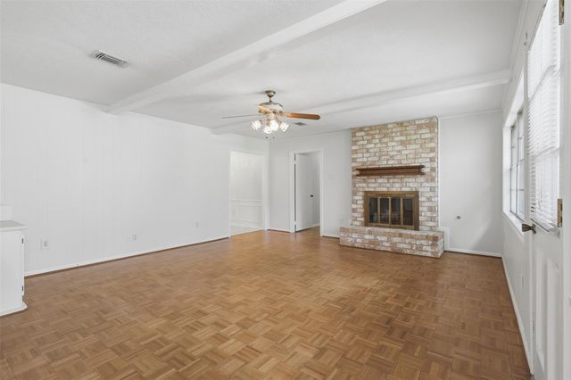 5923 Pinewood Springs Drive, Houston, TX 77066