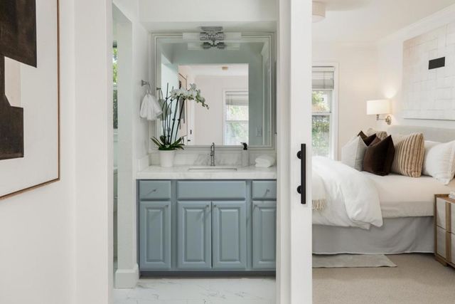 655 Roble Avenue, Menlo Park, CA 94025