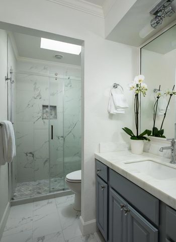 655 Roble Avenue, Menlo Park, CA 94025