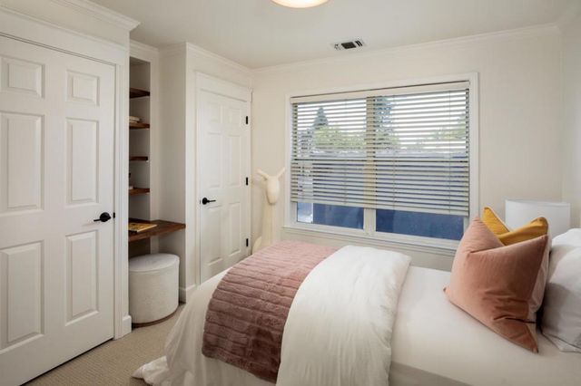 655 Roble Avenue, Menlo Park, CA 94025