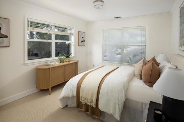 655 Roble Avenue, Menlo Park, CA 94025