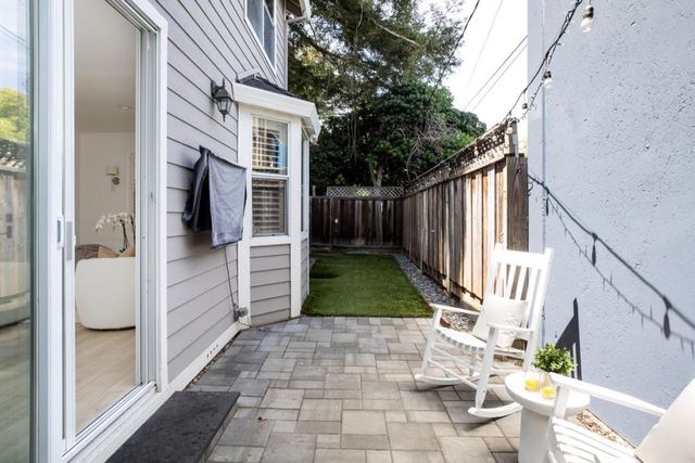 655 Roble Avenue, Menlo Park, CA 94025