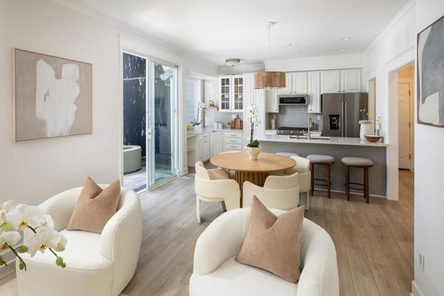655 Roble Avenue, Menlo Park, CA 94025
