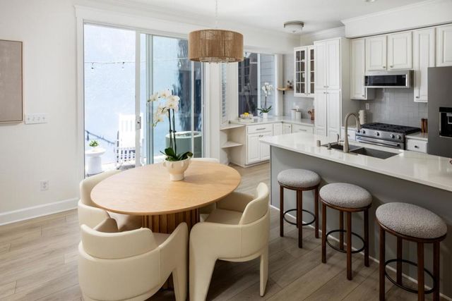 655 Roble Avenue, Menlo Park, CA 94025