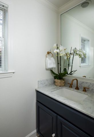 655 Roble Avenue, Menlo Park, CA 94025