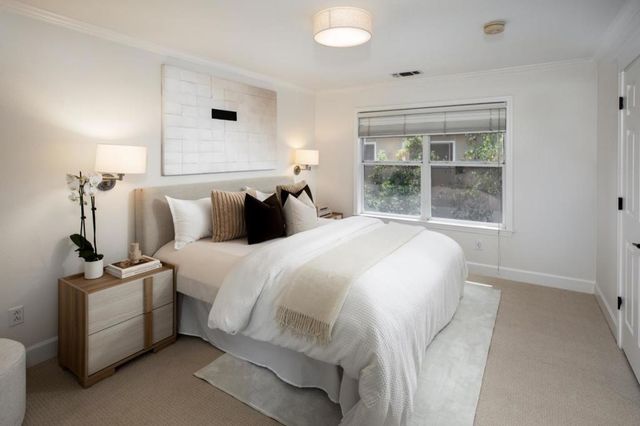 655 Roble Avenue, Menlo Park, CA 94025