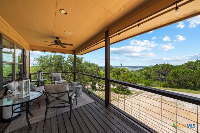 2848 Westview Drive, Canyon Lake, TX 78133