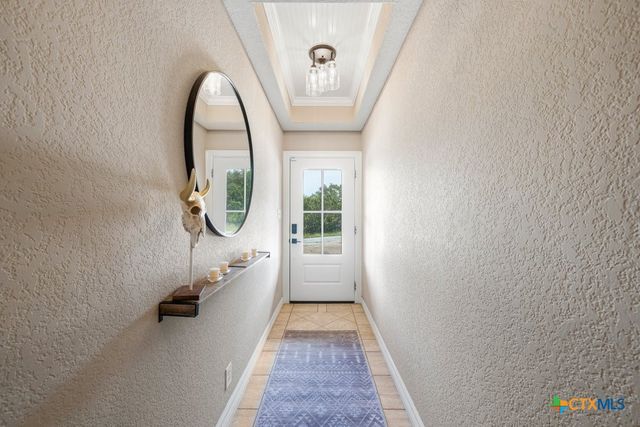 2848 Westview Drive, Canyon Lake, TX 78133