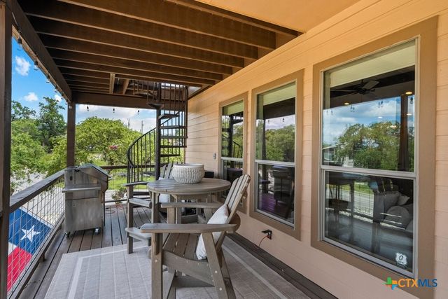 2848 Westview Drive, Canyon Lake, TX 78133