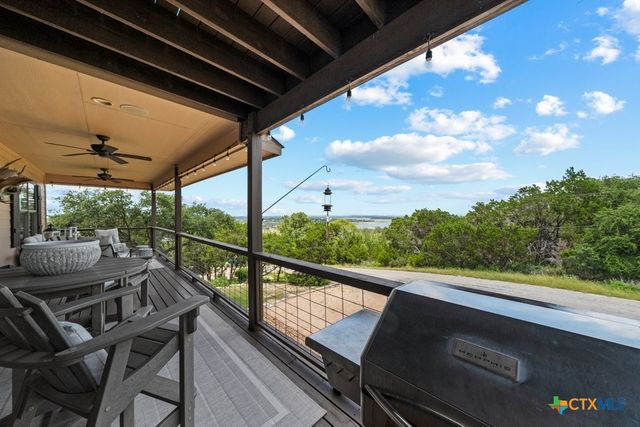 2848 Westview Drive, Canyon Lake, TX 78133