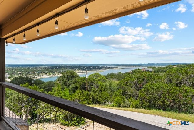2848 Westview Drive, Canyon Lake, TX 78133