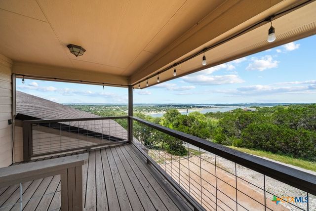 2848 Westview Drive, Canyon Lake, TX 78133