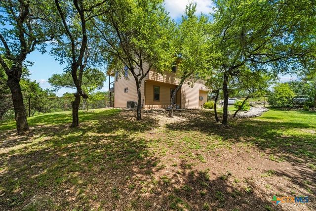 2848 Westview Drive, Canyon Lake, TX 78133