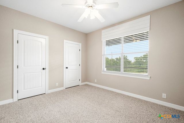 2848 Westview Drive, Canyon Lake, TX 78133