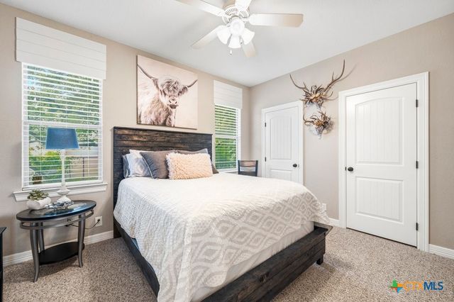 2848 Westview Drive, Canyon Lake, TX 78133