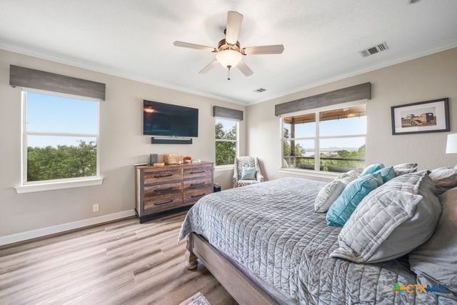 2848 Westview Drive, Canyon Lake, TX 78133