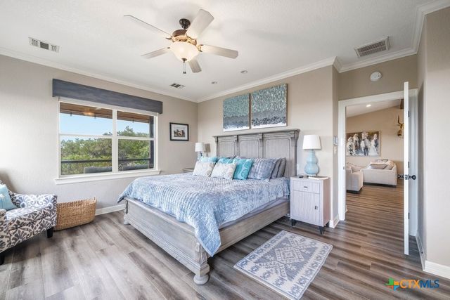 2848 Westview Drive, Canyon Lake, TX 78133