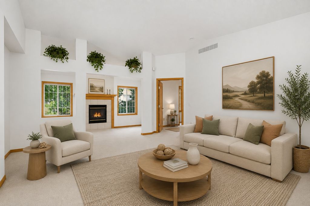 8554 Telford Lane N, Brooklyn Park, MN 55443 — photo 5
