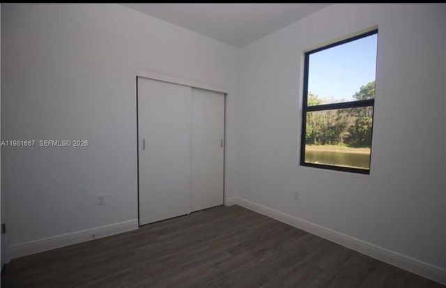 8004 Spice CT, La Belle, FL 33935