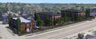 2724 E Magnolia Ave 302, Knoxville, TN 37914