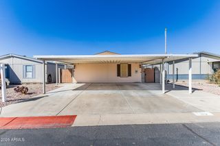 8601 N 103RD Avenue 208, Peoria, AZ 85345