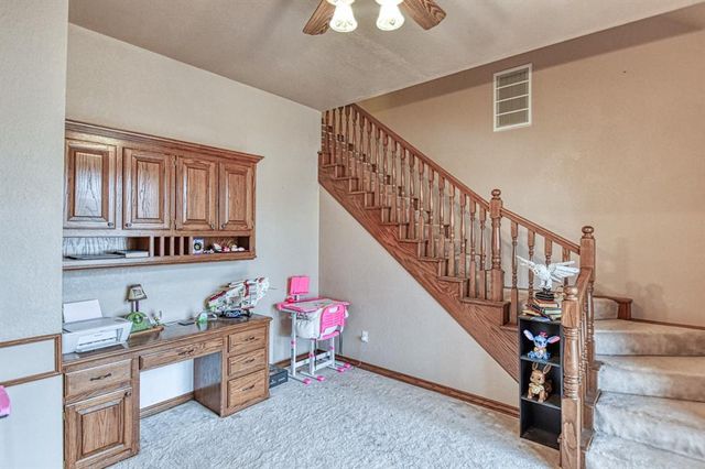 1205 SW 113th Street, Oklahoma City, OK 73170