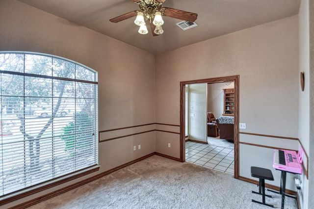 1205 SW 113th Street, Oklahoma City, OK 73170