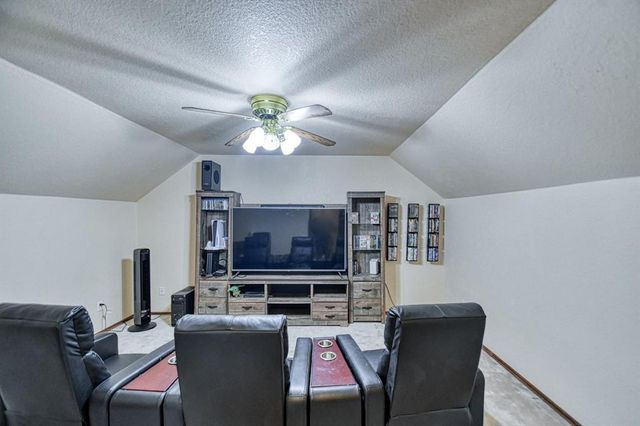 1205 SW 113th Street, Oklahoma City, OK 73170