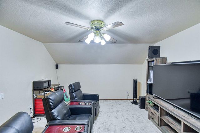 1205 SW 113th Street, Oklahoma City, OK 73170