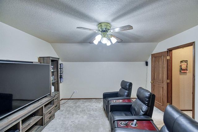 1205 SW 113th Street, Oklahoma City, OK 73170