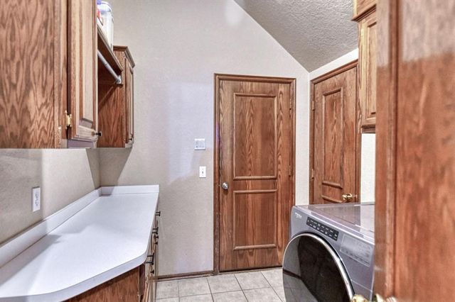 1205 SW 113th Street, Oklahoma City, OK 73170