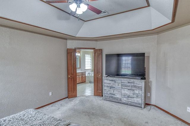 1205 SW 113th Street, Oklahoma City, OK 73170