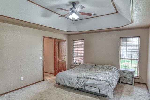 1205 SW 113th Street, Oklahoma City, OK 73170