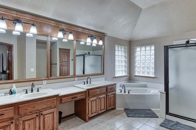 1205 SW 113th Street, Oklahoma City, OK 73170