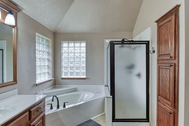 1205 SW 113th Street, Oklahoma City, OK 73170