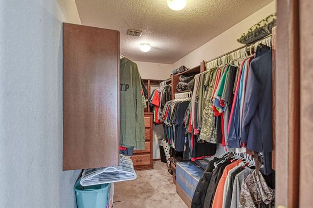 1205 SW 113th Street, Oklahoma City, OK 73170